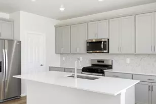 6862 Quail Ave, Firestone, CO 80504 - Photo 1