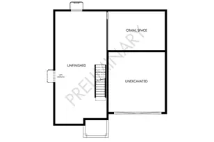 6862 Quail Ave, Firestone, CO 80504 - Photo 33