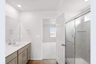 6862 Quail Avenue, Firestone, CO 80504 - Photo 21