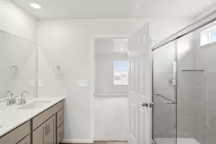 6862 Quail Ave, Firestone, CO 80504 - Photo 21