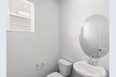 6862 Quail Avenue, Firestone, CO 80504 - Photo 5