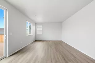6862 Quail Ave, Firestone, CO 80504 - Photo 13
