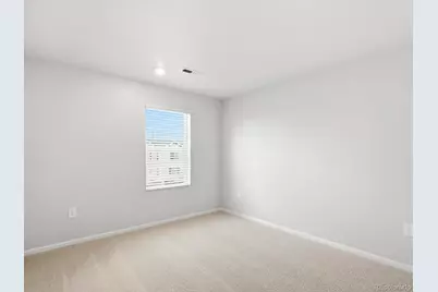 6862 Quail Avenue, Firestone, CO 80504 - Photo 23