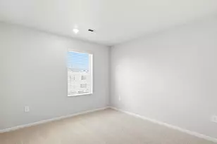 6862 Quail Ave, Firestone, CO 80504 - Photo 23