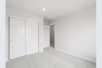 6862 Quail Avenue, Firestone, CO 80504 - Photo 29