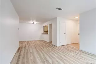 2365 E Geddes Ave, Littleton, CO 80122 - Photo 7