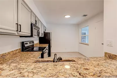 2365 E Geddes Avenue #B22, Littleton, CO 80122 - Photo 11