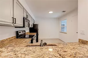 2365 E Geddes Ave, Littleton, CO 80122 - Photo 11