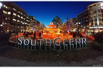 2365 E Geddes Avenue #B22, Littleton, CO 80122 - Photo 31