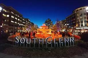 2365 E Geddes Ave, Littleton, CO 80122 - Photo 31