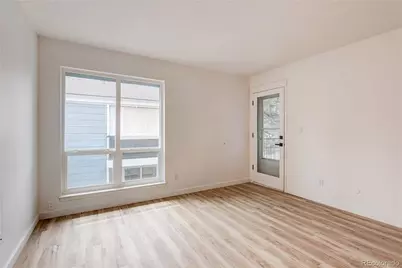 2365 E Geddes Avenue #B22, Littleton, CO 80122 - Photo 3