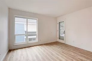 2365 E Geddes Ave, Littleton, CO 80122 - Photo 3