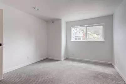 2365 E Geddes Avenue #B22, Littleton, CO 80122 - Photo 21