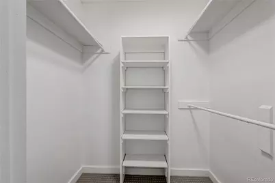 2365 E Geddes Avenue #B22, Littleton, CO 80122 - Photo 23