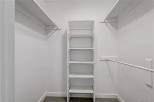 2365 E Geddes Ave, Littleton, CO 80122 - Photo 23