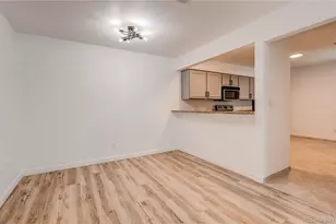 2365 E Geddes Ave, Littleton, CO 80122 - Photo 5