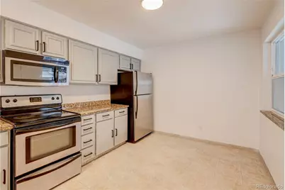 2365 E Geddes Avenue #B22, Littleton, CO 80122 - Photo 9