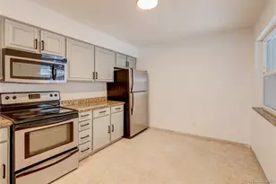 2365 E Geddes Ave, Littleton, CO 80122 - Photo 9