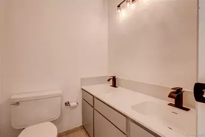 2365 E Geddes Avenue #B22, Littleton, CO 80122 - Photo 13