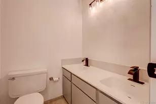 2365 E Geddes Ave, Littleton, CO 80122 - Photo 13