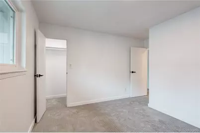 2365 E Geddes Avenue #B22, Littleton, CO 80122 - Photo 15