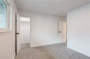 2365 E Geddes Ave, Littleton, CO 80122 - Photo 15