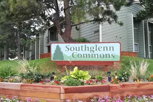 2365 E Geddes Ave, Littleton, CO 80122 - Photo 27