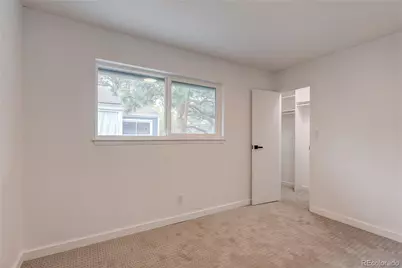 2365 E Geddes Avenue #B22, Littleton, CO 80122 - Photo 17