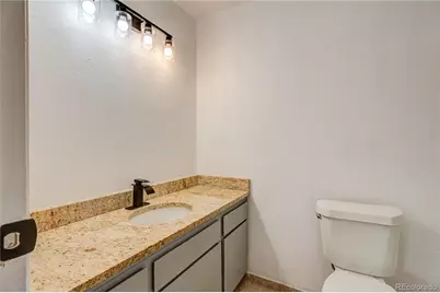 2365 E Geddes Avenue #B22, Littleton, CO 80122 - Photo 25