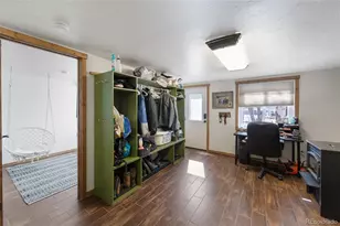 203 20th, Kremmling, CO 80459 - Photo 21