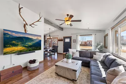 203 20th, Kremmling, CO 80459 - Photo 5