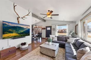 203 20th, Kremmling, CO 80459 - Photo 5