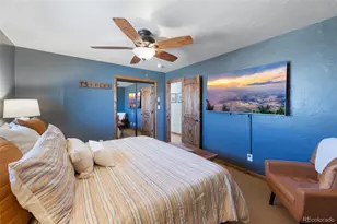 203 20th, Kremmling, CO 80459 - Photo 19