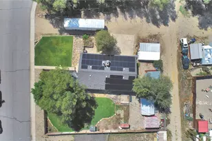 203 20th, Kremmling, CO 80459 - Photo 39