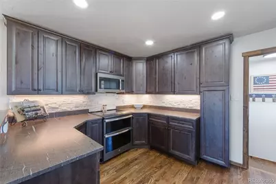 203 20th, Kremmling, CO 80459 - Photo 3