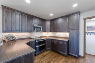 203 20th, Kremmling, CO 80459 - Photo 3