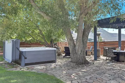 203 20th, Kremmling, CO 80459 - Photo 33