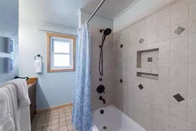 203 20th, Kremmling, CO 80459 - Photo 17