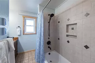 203 20th, Kremmling, CO 80459 - Photo 17