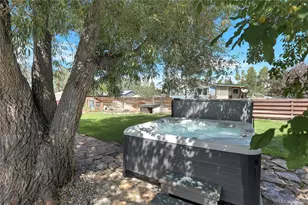 203 20th, Kremmling, CO 80459 - Photo 31