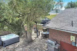 203 20th, Kremmling, CO 80459 - Photo 43