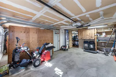 203 20th, Kremmling, CO 80459 - Photo 27