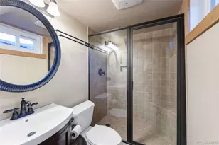 203 20th, Kremmling, CO 80459 - Photo 23