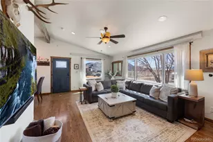 203 20th, Kremmling, CO 80459 - Photo 9