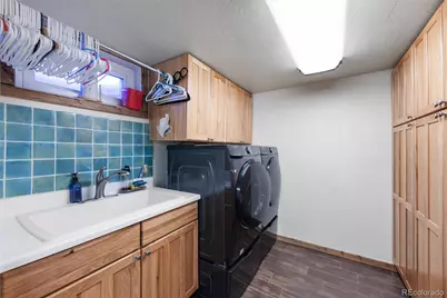 203 20th, Kremmling, CO 80459 - Photo 25