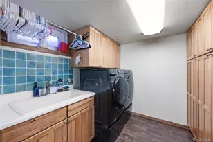 203 20th, Kremmling, CO 80459 - Photo 25