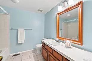 7569 S Ivanhoe Way, Englewood, CO 80112 - Photo 29
