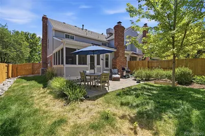 7569 S Ivanhoe Way, Englewood, CO 80112 - Photo 33