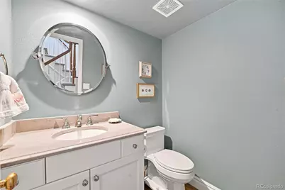7569 S Ivanhoe Way, Englewood, CO 80112 - Photo 23