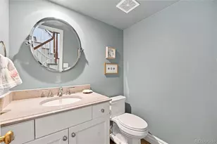 7569 S Ivanhoe Way, Englewood, CO 80112 - Photo 23